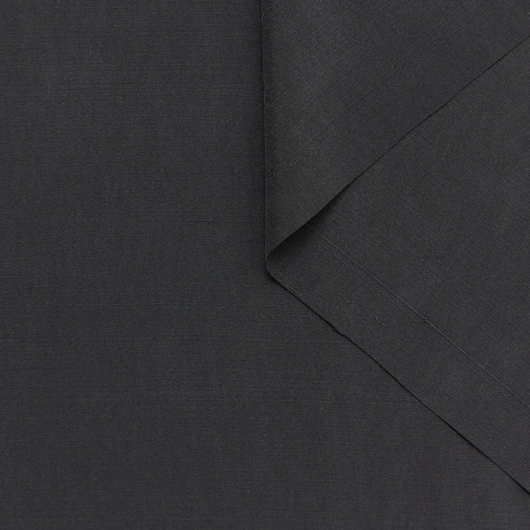 T23V05887 | Peachskin Silk - view 1