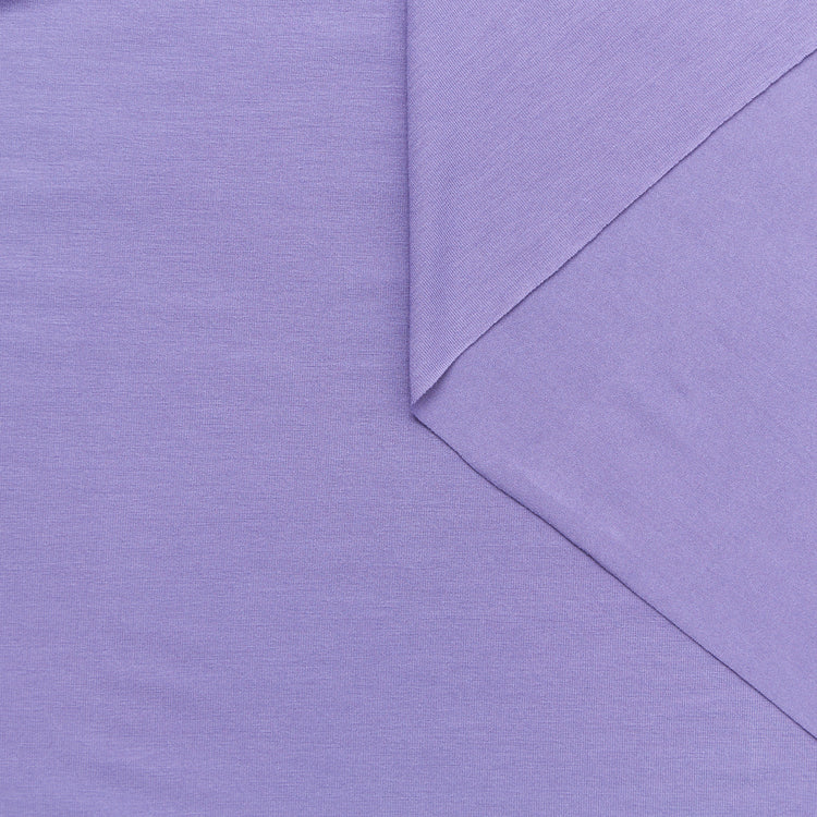 T23V05893 | Viscose Jersey - view 1