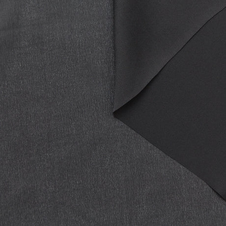 T23V05894 | Charmeuse de Soie