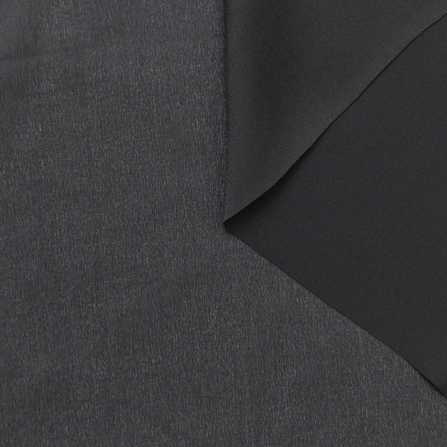 T23V05894 | Charmeuse de Soie