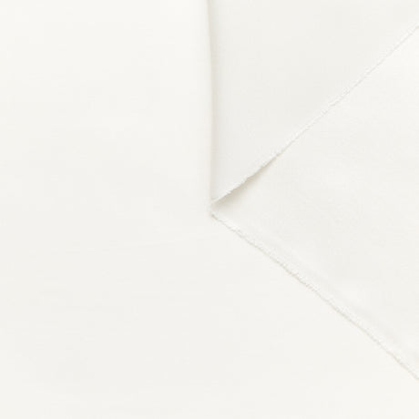 T23V05894 | Charmeuse de Soie