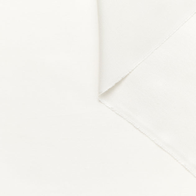T23V05894 | Silk Charmeuse