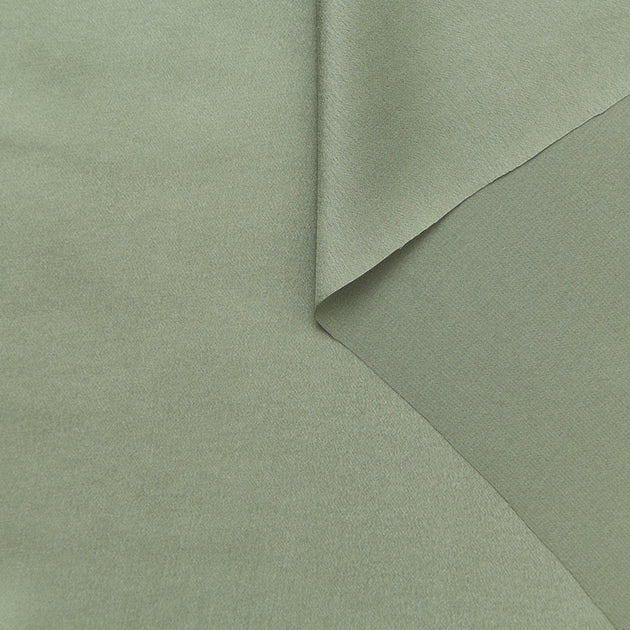 T23V05894 | Silk Charmeuse