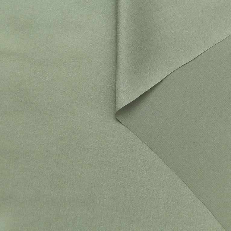 T23V05894 | Charmeuse de Soie - vue 2