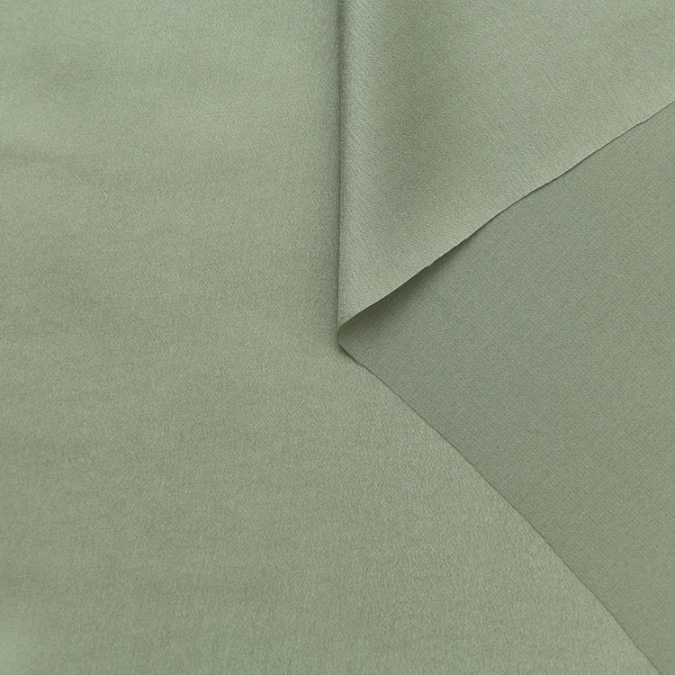 T23V05894 | Charmeuse de Soie - vue 1