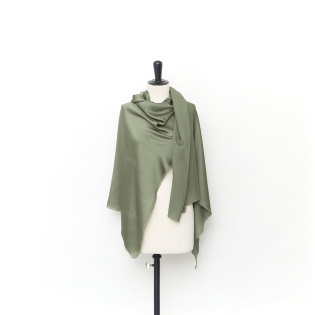 T23V05894 | Charmeuse de Soie