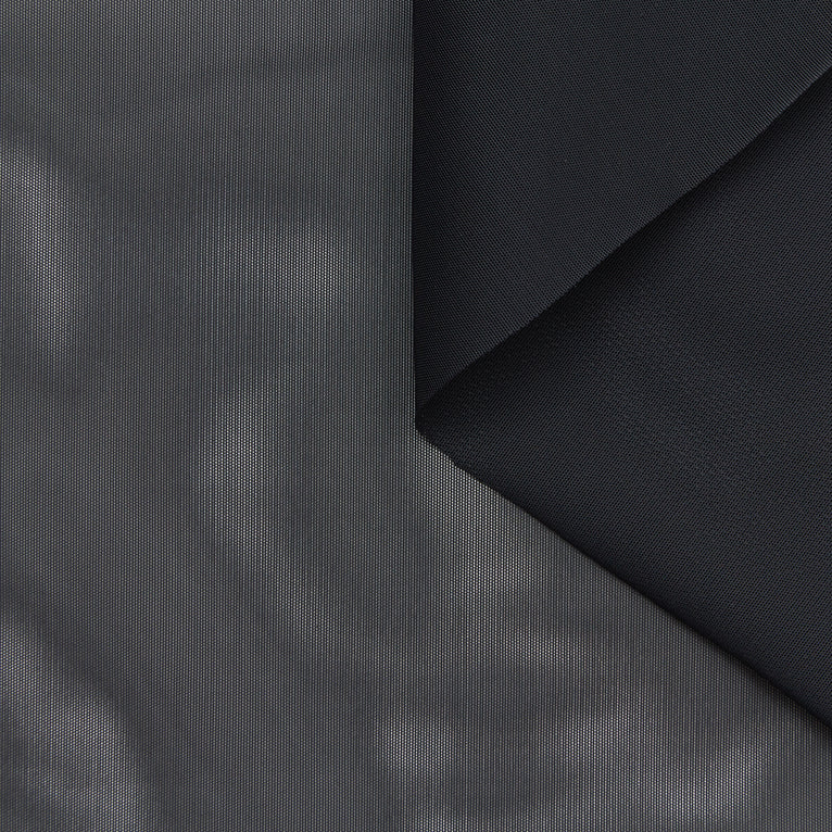 T23V05895 | Mesh Technique Rigide - vue 9