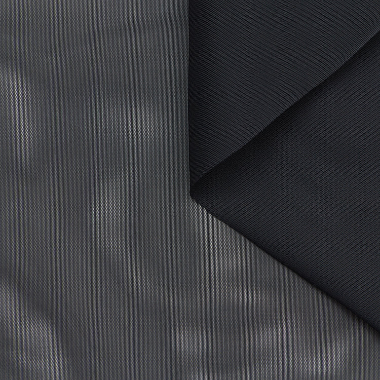 T23V05895 | Mesh Technique Rigide - vue 1