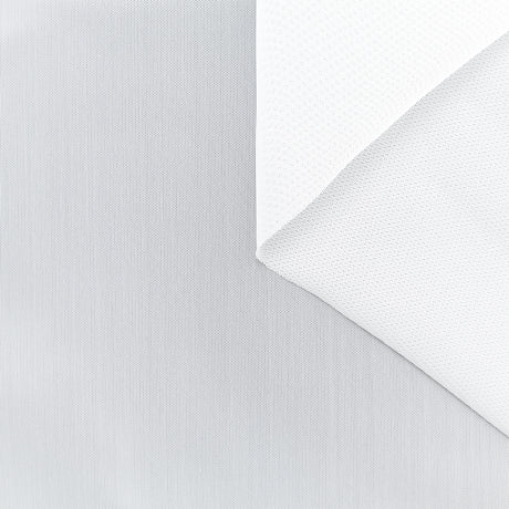 T23V05895 | Mesh Technique Rigide