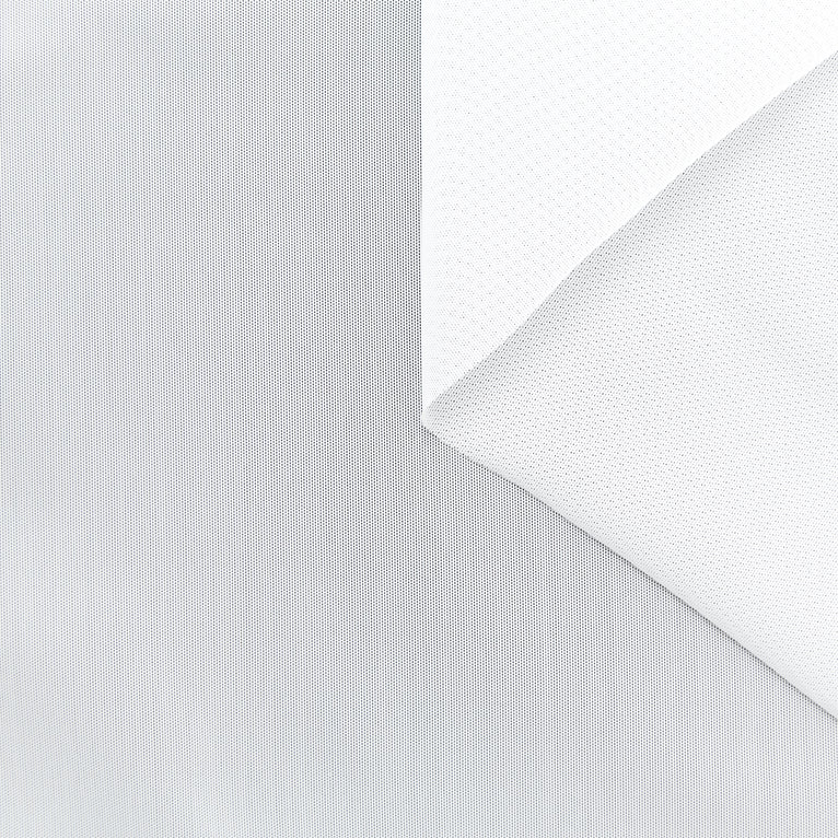 T23V05895 | Mesh Technique Rigide - vue 8