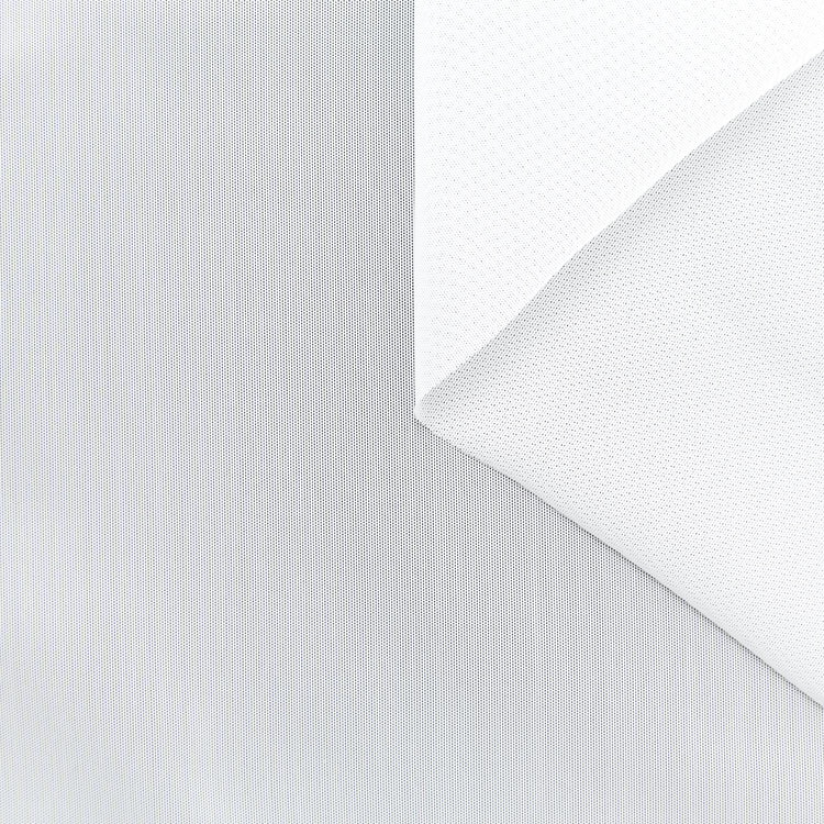 T23V05895 | Mesh Technique Rigide - vue 1