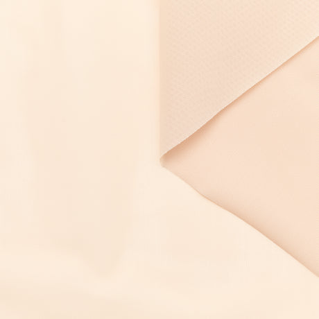 T23V05895 | Mesh Technique Rigide