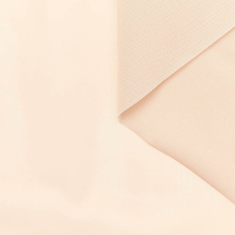 T23V05895 | Mesh Technique Rigide - vue 3