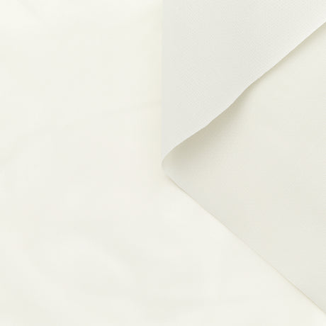 T23V05895 | Mesh Technique Rigide