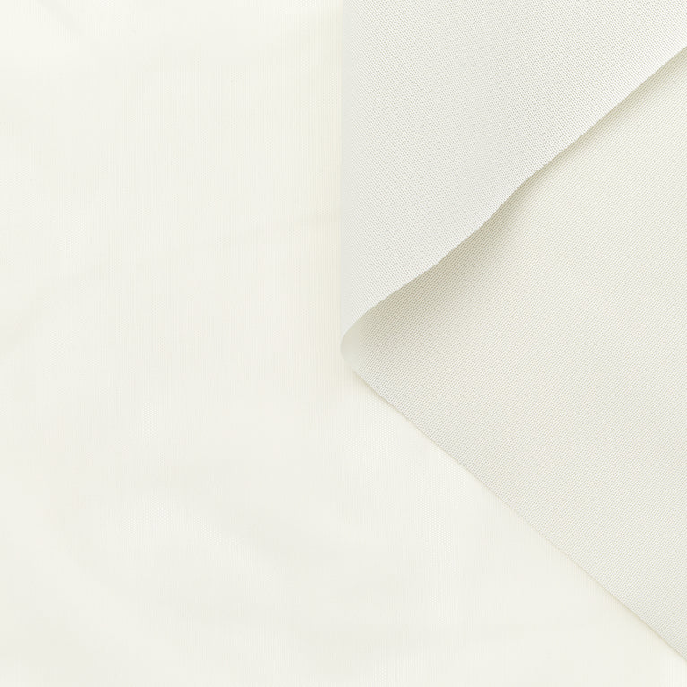 T23V05895 | Mesh Technique Rigide - vue 1