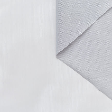 T23V05895 | Mesh Technique Rigide