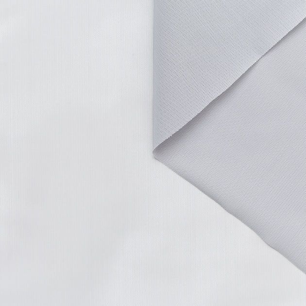 T23V05895 | Mesh Technique Rigide