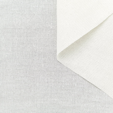 T23V05896 | Stiff Paper Gauze