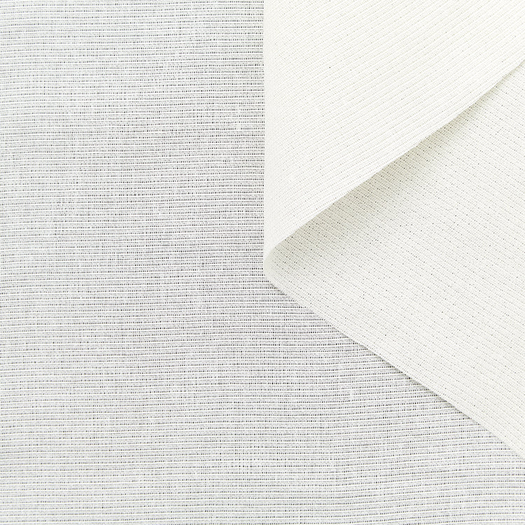 T23V05896 | Stiff Paper Gauze - view 1