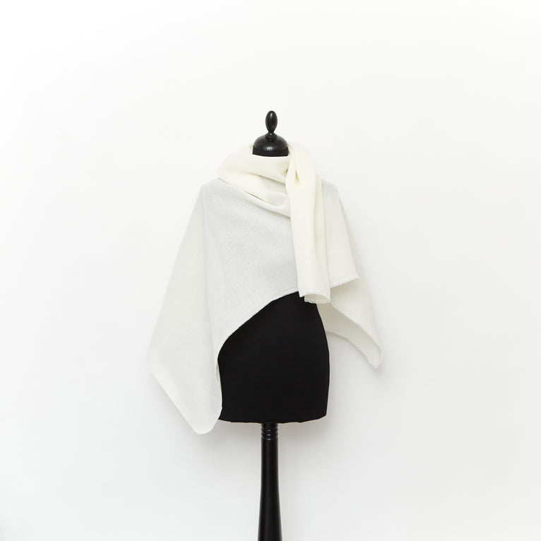 T23V05896 | Stiff Paper Gauze - view 2