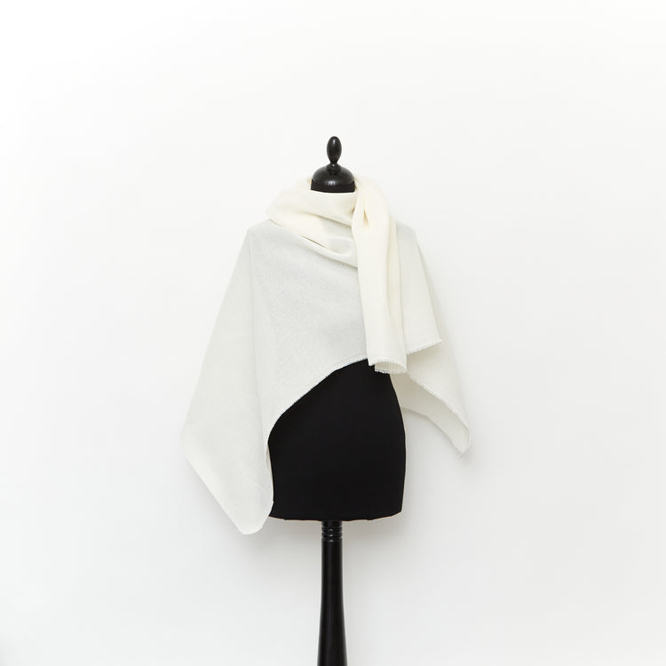 T23V05896 | Stiff Paper Gauze - view 2