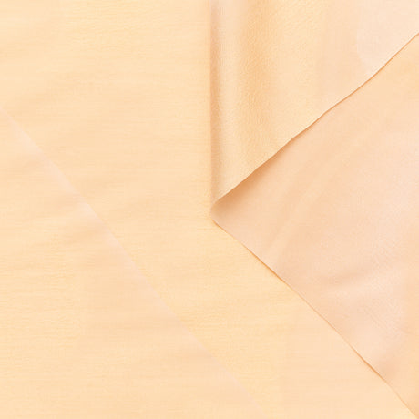 T23V05897 | Marbled Silk Satin