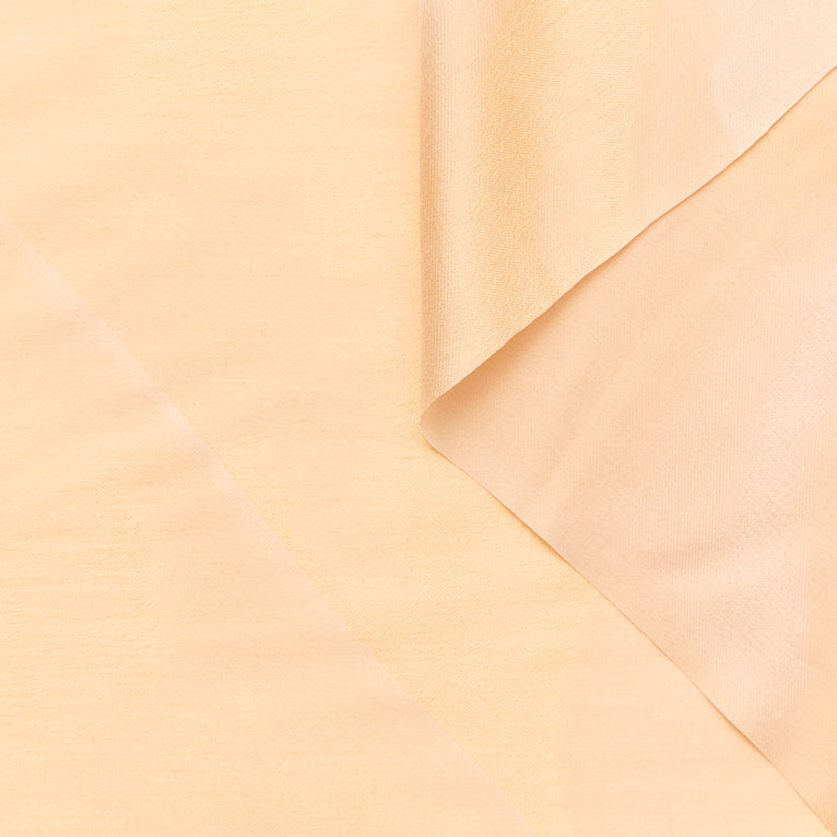 T23V05897 | Marbled Silk Satin - view 1