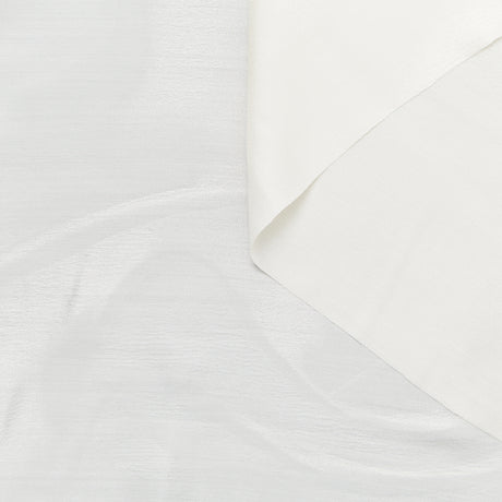 T23V05897 | Marbled Silk Satin