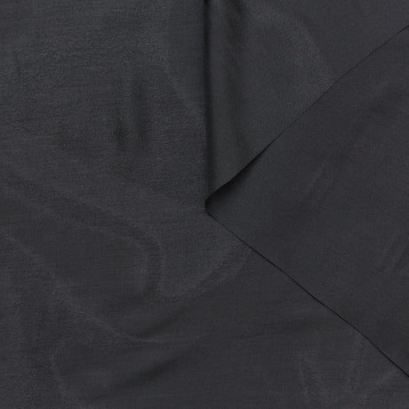 T23V05897 | Marbled Silk Satin
