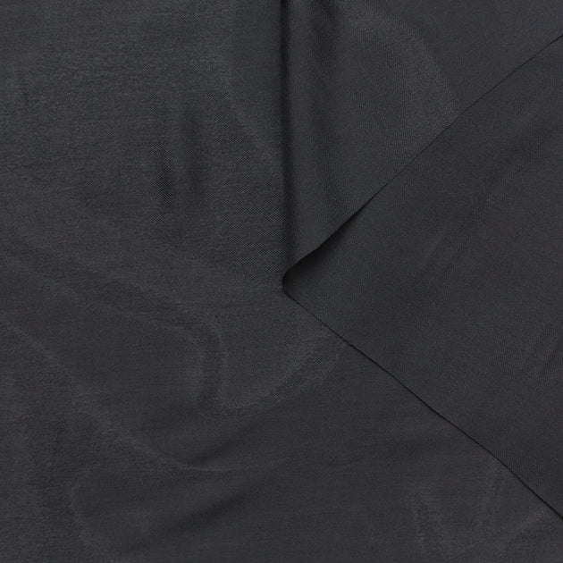 T23V05897 | Marbled Silk Satin