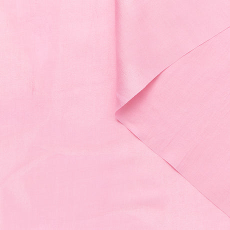 T23V05897 | Marbled Silk Satin