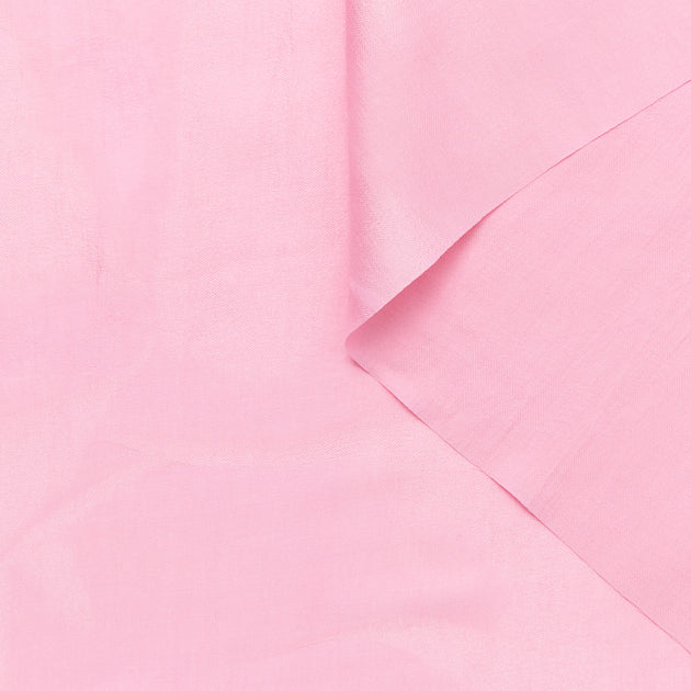 T23V05897 | Satin de Soie Marbré