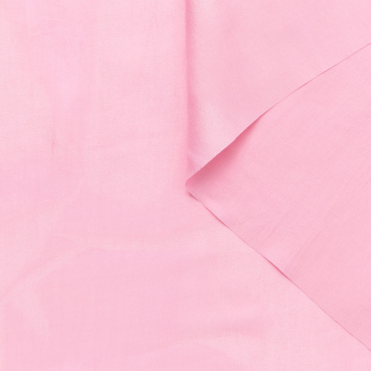 T23V05897 | Marbled Silk Satin - view 4