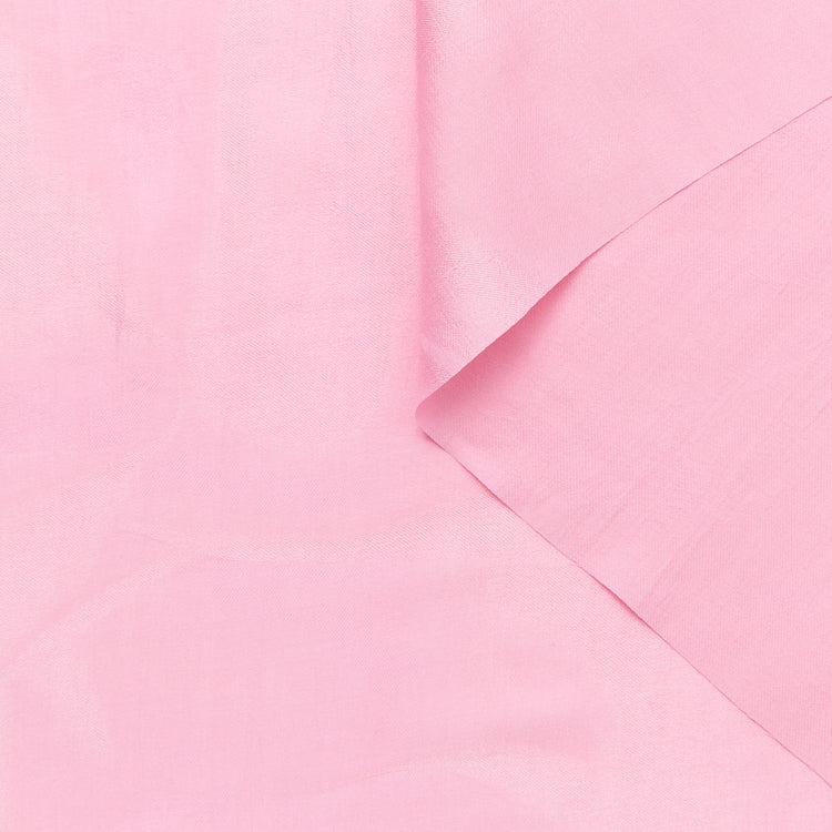 T23V05897 | Marbled Silk Satin - view 1