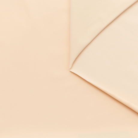 T23V05898 | Stretch Viscose Scuba