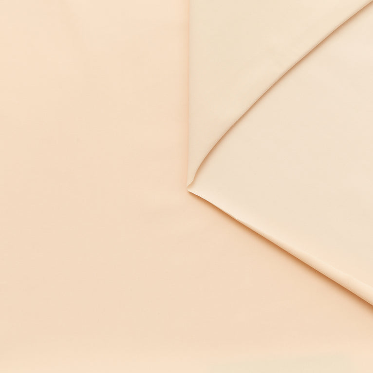 T23V05898 | Stretch Viscose Scuba - view 1