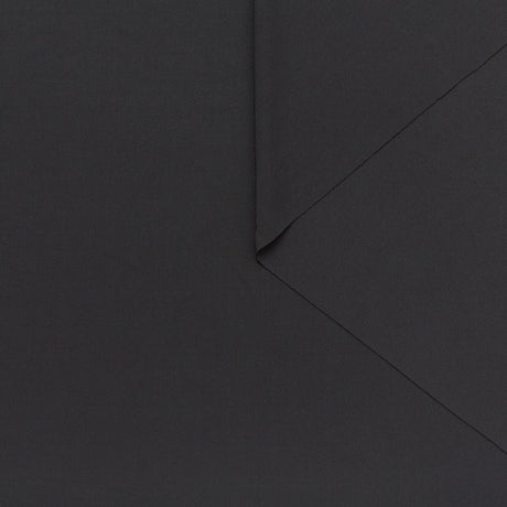T23V05899 | Stretch Viscose Crepe