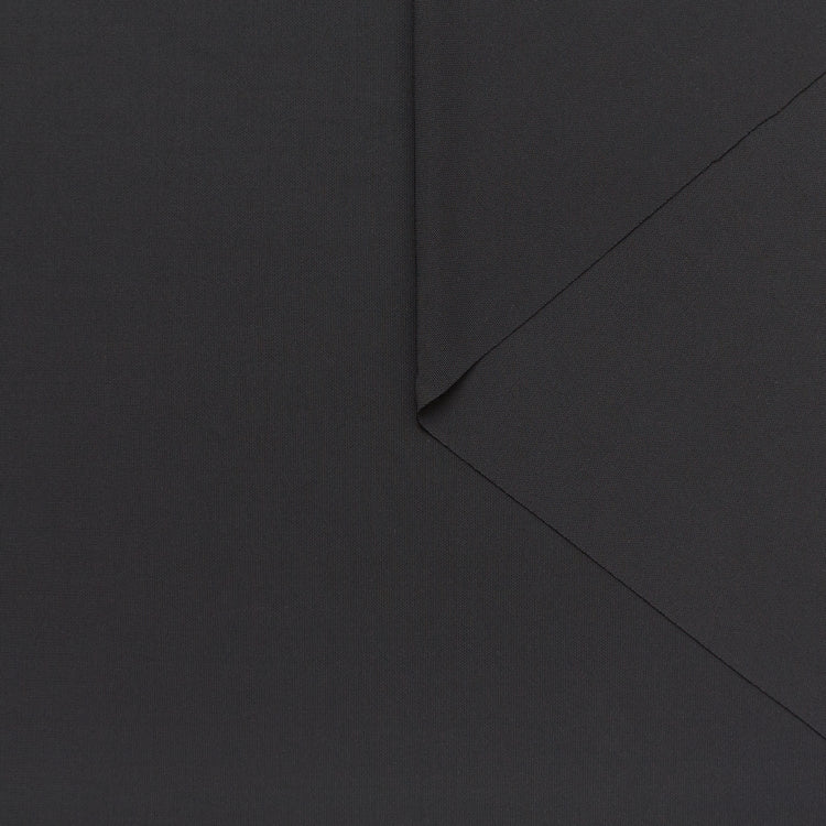 T23V05899 | Stretch Viscose Crepe - view 1