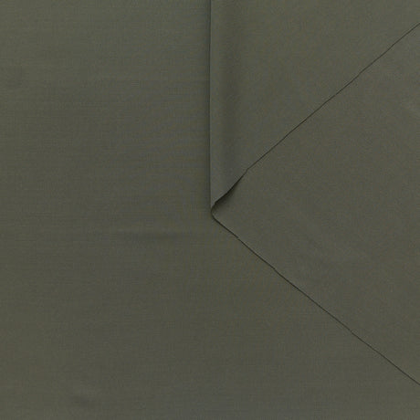 T23V05899 | Stretch Viscose Crepe