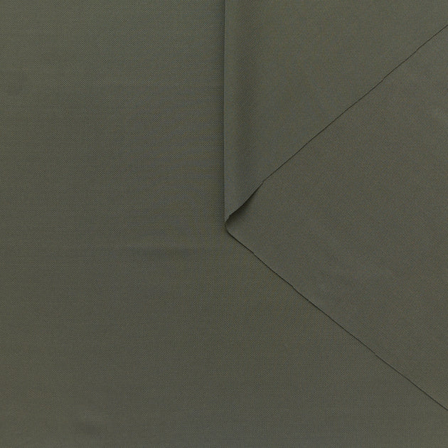 T23V05899 | Stretch Viscose Crepe