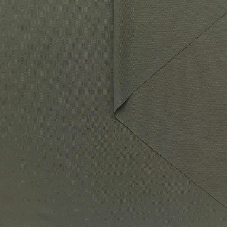 T23V05899 | Stretch Viscose Crepe - view 1