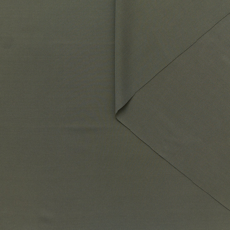 T23V05899 | Stretch Viscose Crepe - view 1