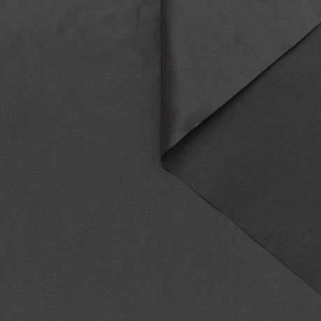 T23V05900 | Silk Taffetas