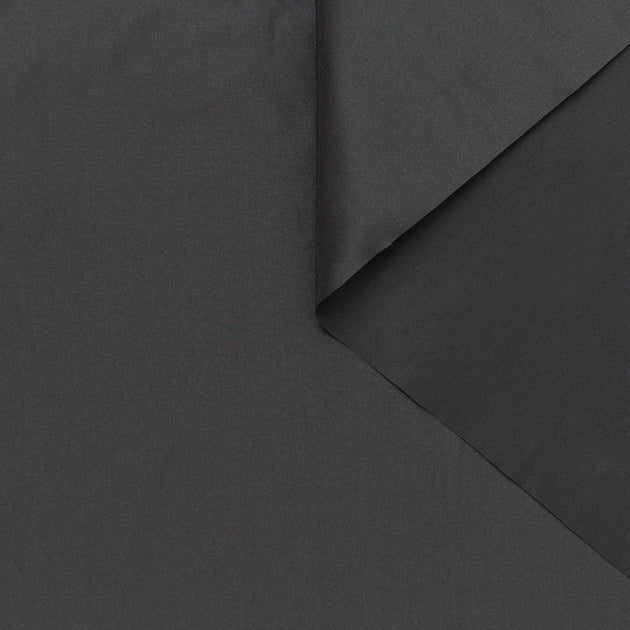 T23V05900 | Silk Taffetas