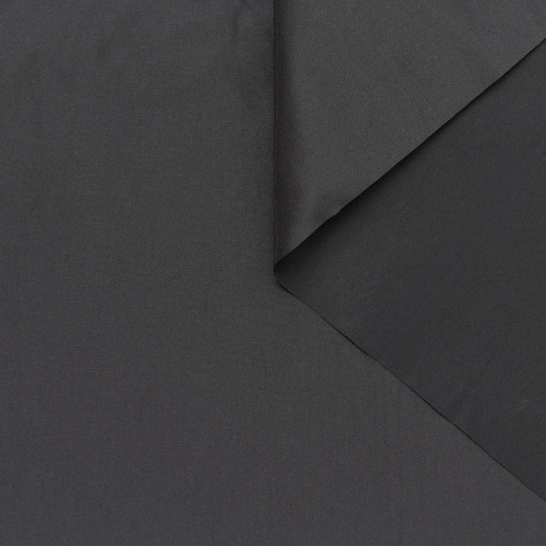 T23V05900 | Silk Taffetas - view 3