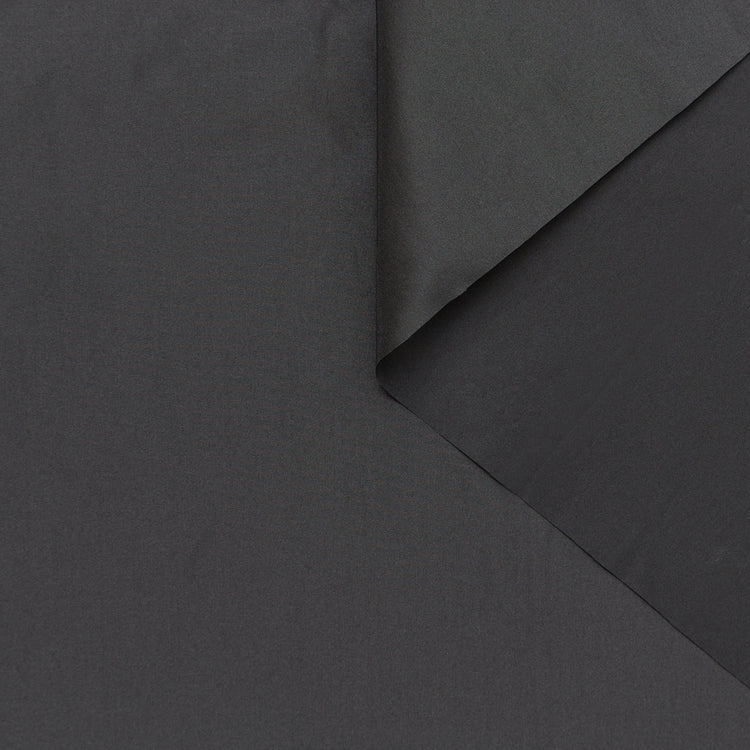 T23V05900 | Silk Taffetas - view 1