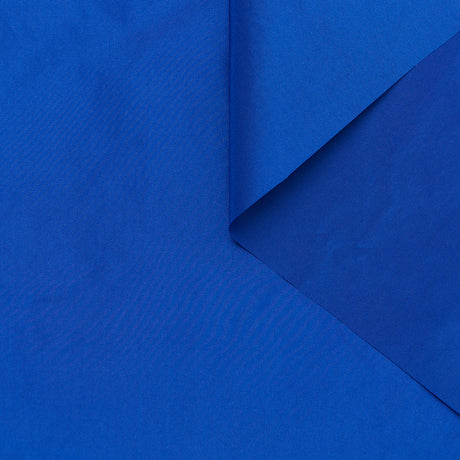 T23V05900 | Silk Taffetas