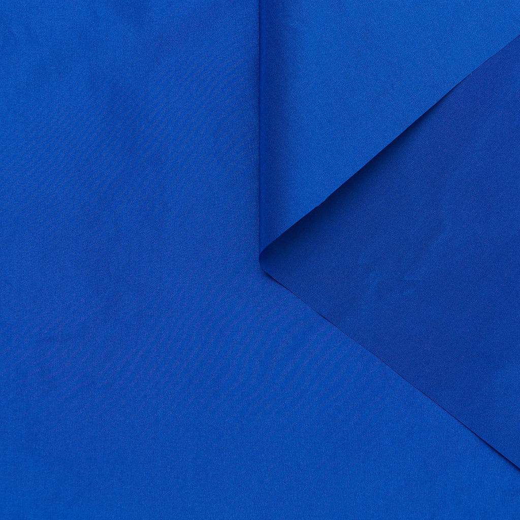 T23V05900 | Taffetas de Soie