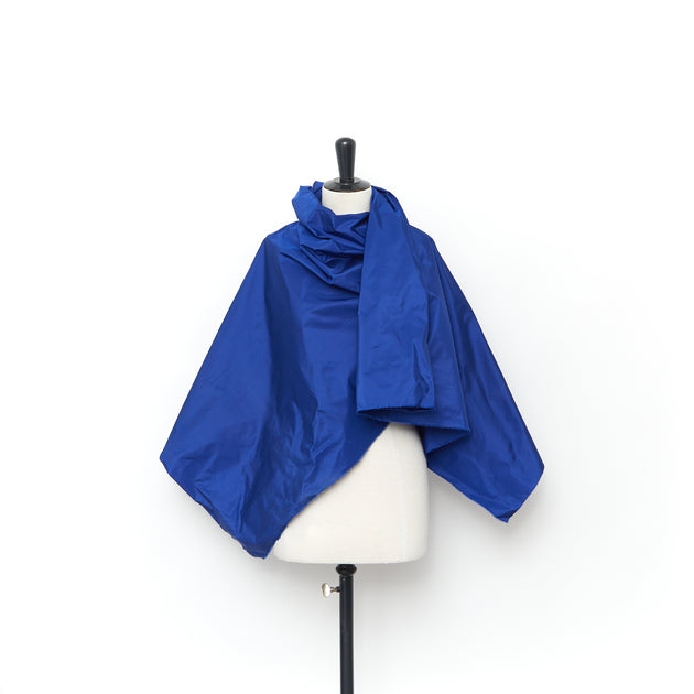 T23V05900 | Silk Taffetas