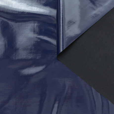  Vinyle Stretch